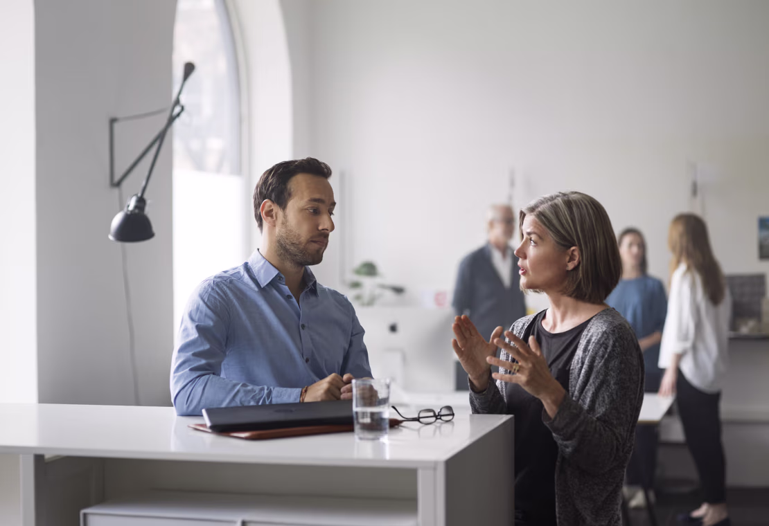  Recouvrements en marque blanche : votre nom, notre expertise