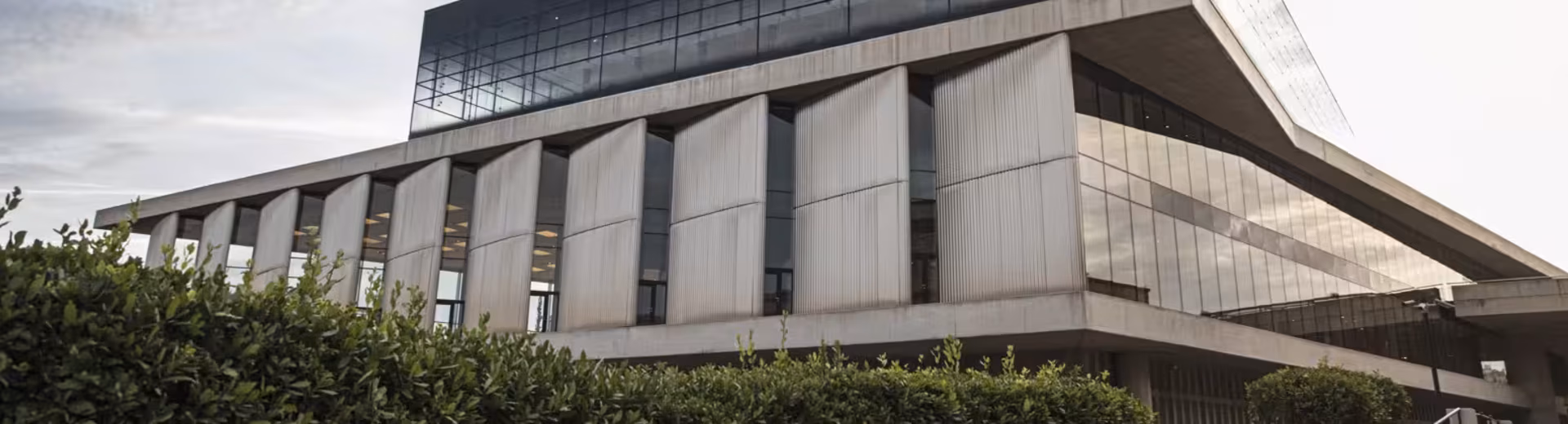 Secteur de l'assurance
