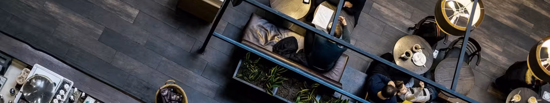 Recouvrement des créances