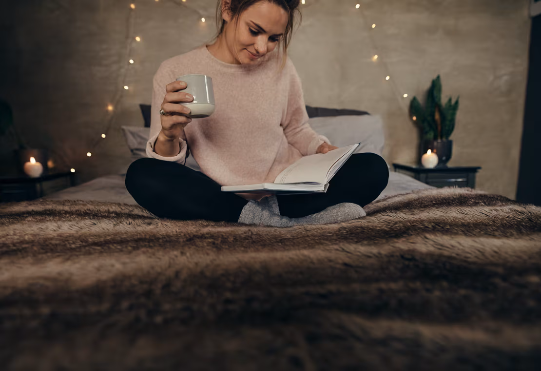 7 conseils pour réduire votre consommation 