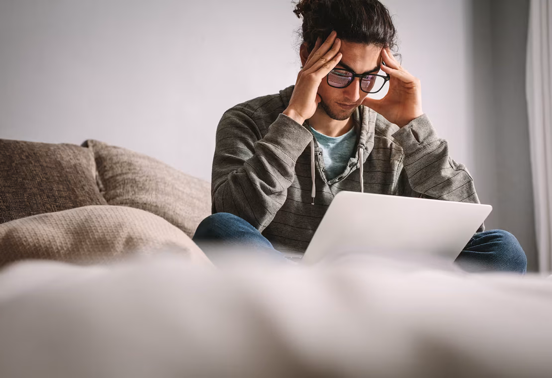 Vous rencontrez des difficultés financières ? 